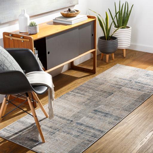 Surya Cardiff CDF-2311 7'10" x 10'3" Rug