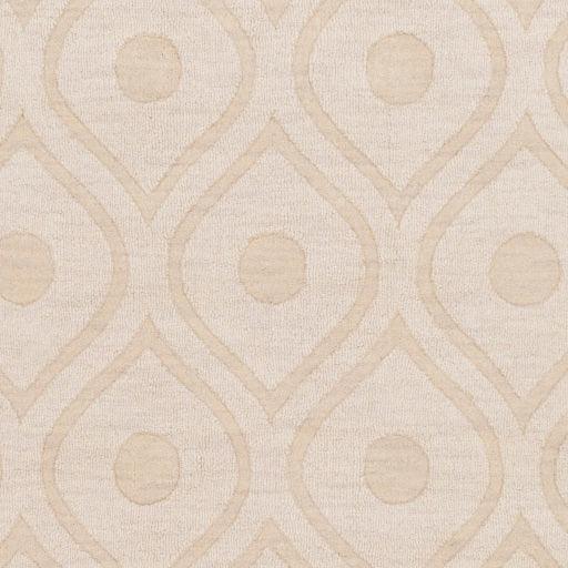 Surya Central Park AWHP-4005 2'3" x 14' Rug