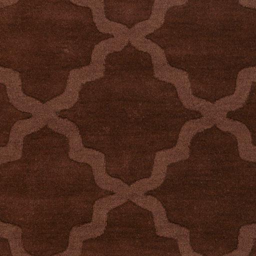 Surya Central Park AWHP-4019 2'3" x 14' Rug