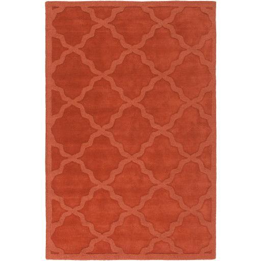 Surya Central Park AWHP-4022 2'3" x 14' Rug