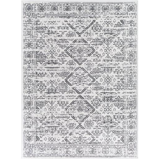 Surya Cesar CEG-2332 7'10" x 10' Rug