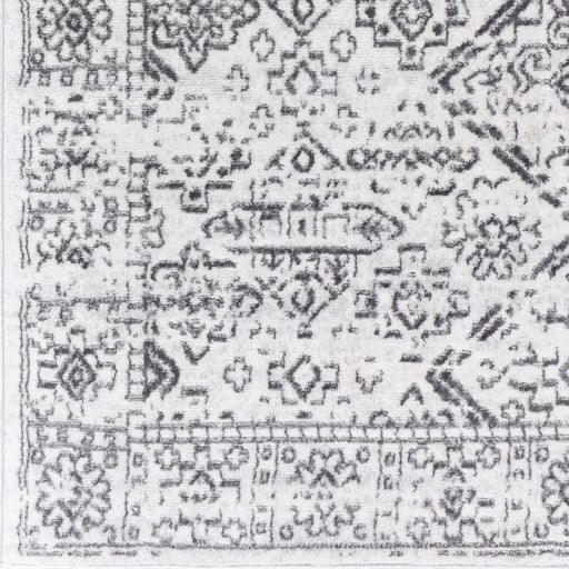 Surya Cesar CEG-2332 7'10" x 10' Rug