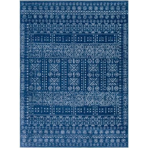 Surya Cesar CEG-2335 7'10" x 10' Rug