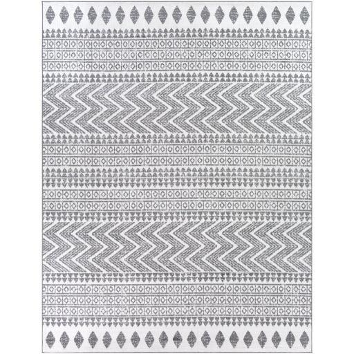 Surya Cesar CEG-2343 7'10" x 10' Rug