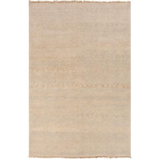 Surya Cheshire CSH-6006 2' x 3' Rug