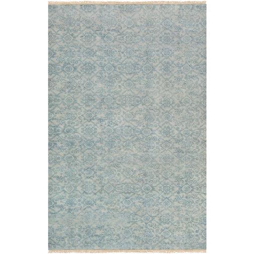 Surya Cheshire CSH-6011 2' x 3' Rug