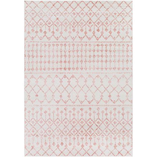 Surya Chester CHE-2374 7'10" x 10'3" Rug