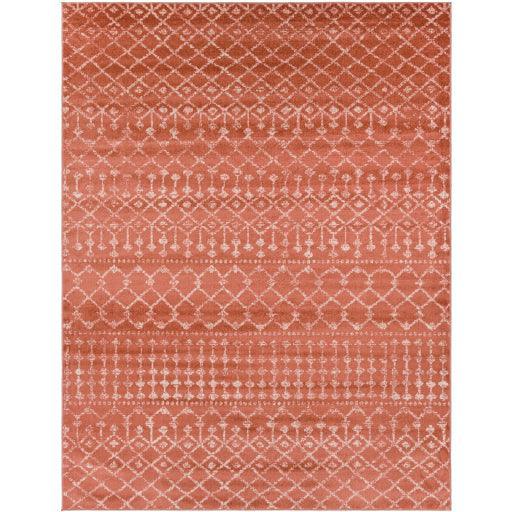 Surya Chester CHE-2375 7'10" x 10'3" Rug