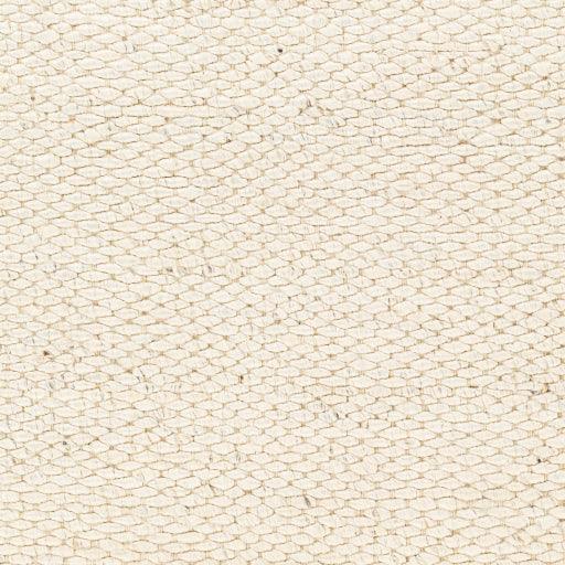 Surya Coil Bleached CBU-2300 8' Round Rug
