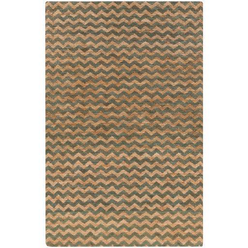 Surya Columbia CBA-110 8' x 11' Rug