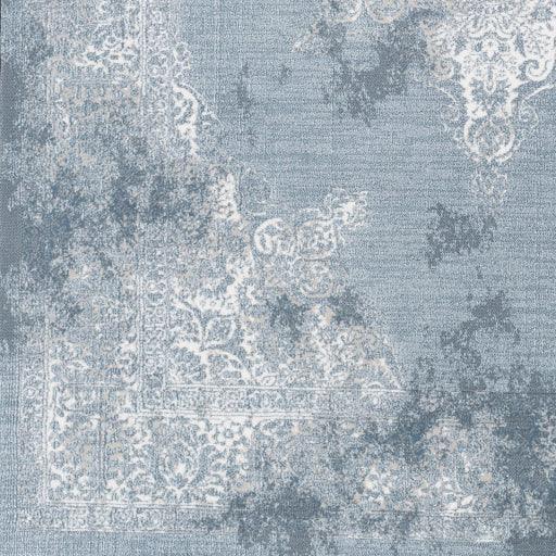 Surya Contempo CPO-3730 2'7" x 7'10" Rug