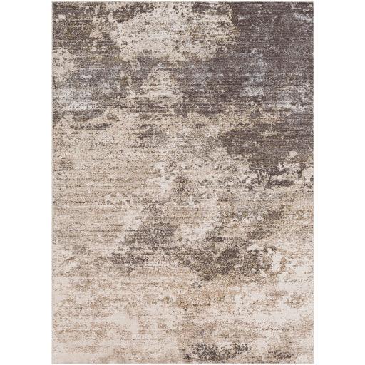 Surya Crescendo CRC-1009 3'3" x 9'2" Rug