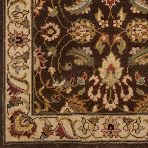 Surya Dinar DIN-1591 2'6" x 8' Rug