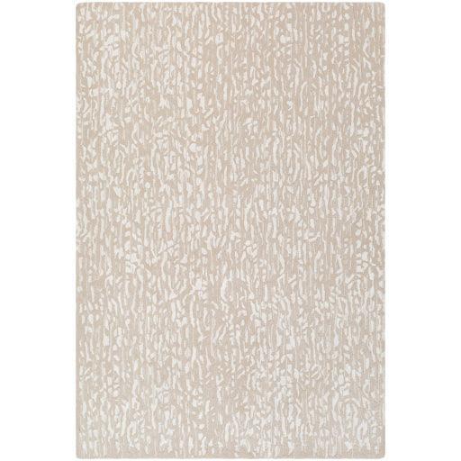Surya Dreamscape DSP-2306 10' x 14' Rug