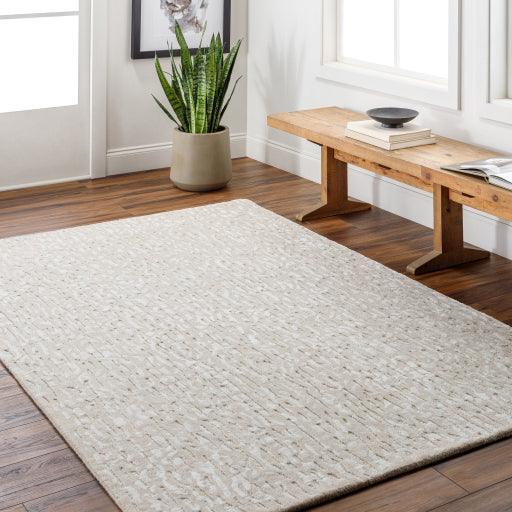 Surya Dreamscape DSP-2306 10' x 14' Rug