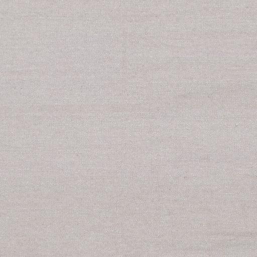 Surya Dutchess DTC-8000 2'6" x 8' Rug