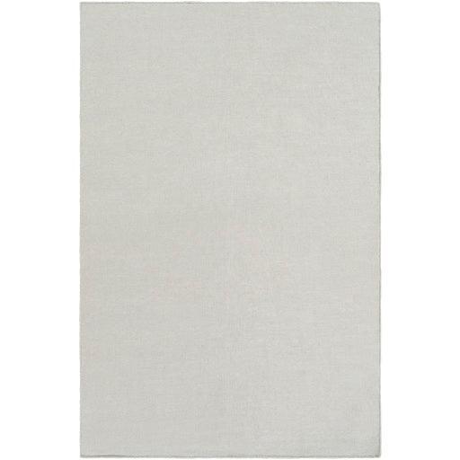Surya Dutchess DTC-8001 2'6" x 8' Rug