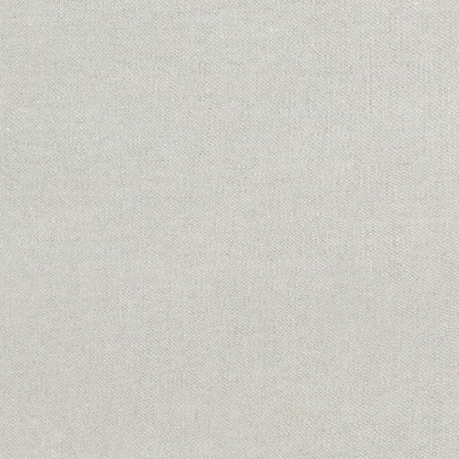 Surya Dutchess DTC-8001 2'6" x 8' Rug