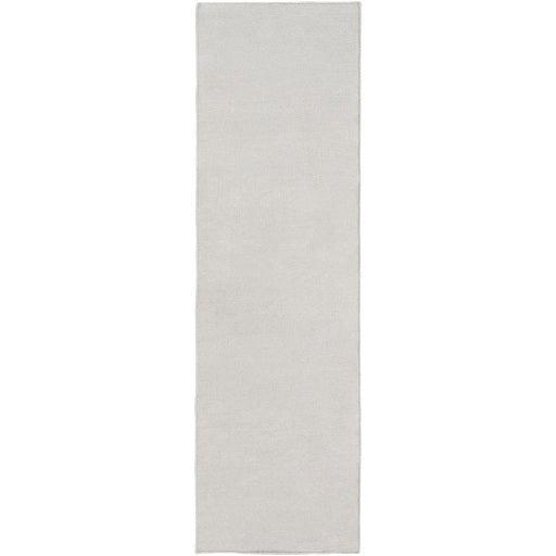 Surya Dutchess DTC-8005 2'6" x 8' Rug