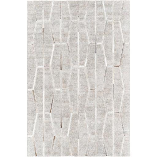 Surya Eloquent ELQ-2300 2' x 3' Rug