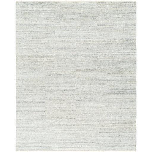 Surya Epic EPI-2307 3' x 12' Rug