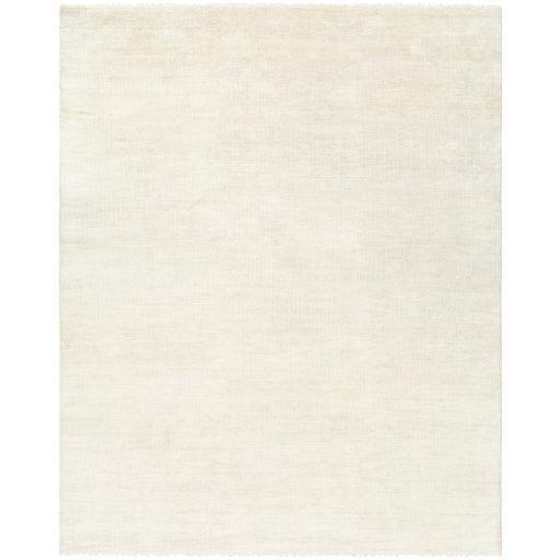 Surya Epic EPI-2309 3' x 12' Rug