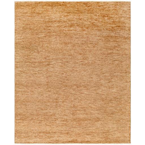 Surya Epic EPI-2310 3' x 12' Rug