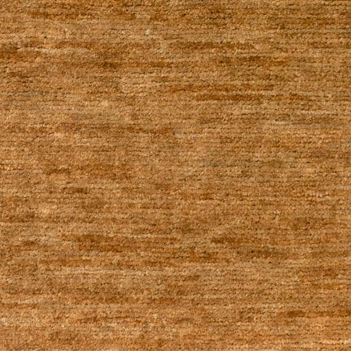 Surya Essential ESL-1004 2'6" x 8' Rug
