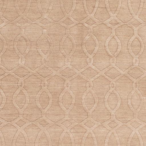 Surya Etching ETC-4980 2'6" x 8' Rug
