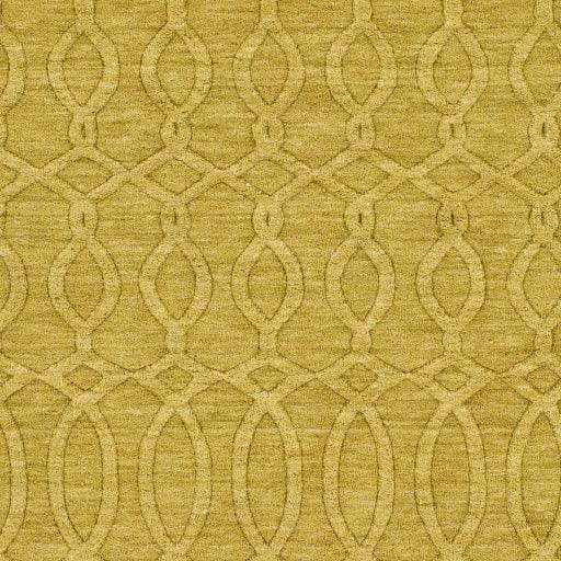 Surya Etching ETC-4981 2'6" x 8' Rug