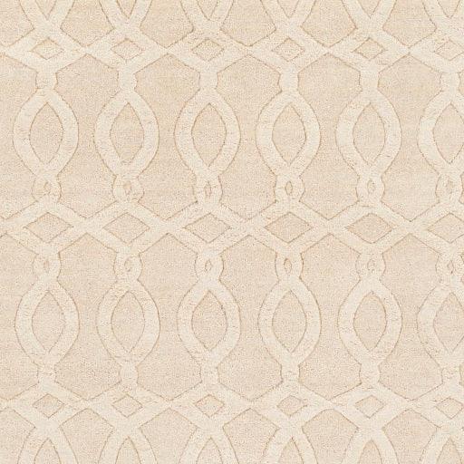Surya Etching ETC-4983 2'6" x 8' Rug