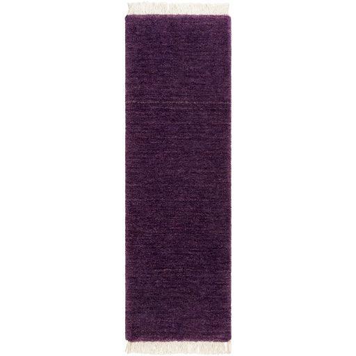 Surya Evergreen EVG-2300 3' x 10' Rug