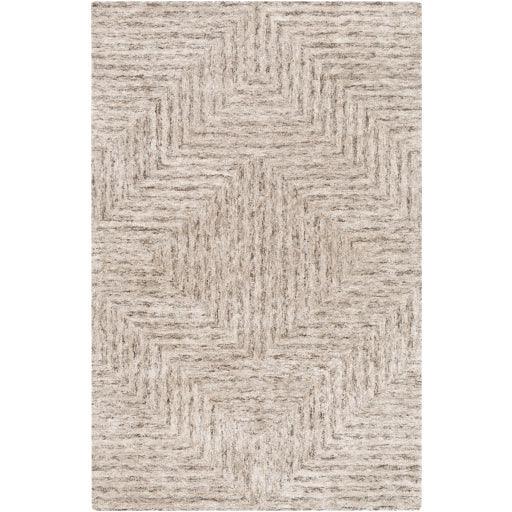 Surya Falcon FLC-8000 2'6" x 8' Rug
