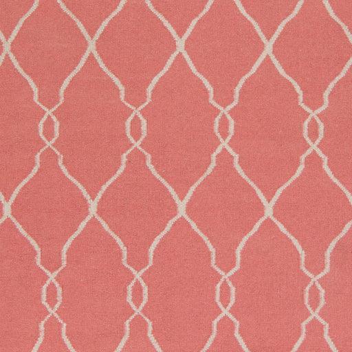 Surya Fallon FAL-1002 8' Round Rug