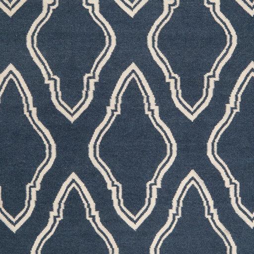 Surya Fallon FAL-1050 8' x 11' Rug