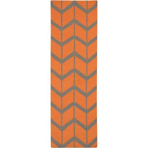 Surya Fallon FAL-1089 8' x 11' Rug