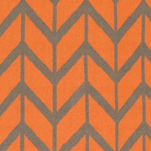 Surya Fallon FAL-1089 8' x 11' Rug