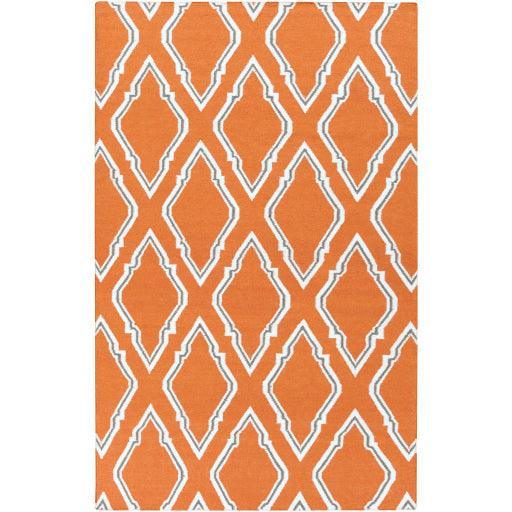 Surya Fallon FAL-1098 8' x 11' Rug