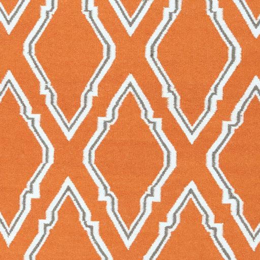 Surya Fallon FAL-1098 8' x 11' Rug