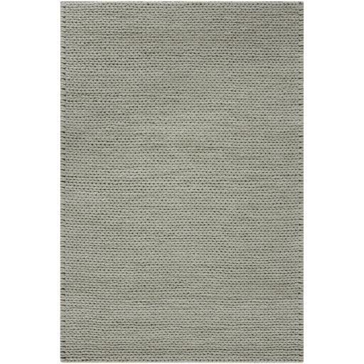 Surya Fargo FARGO-102 8' x 10' Rug