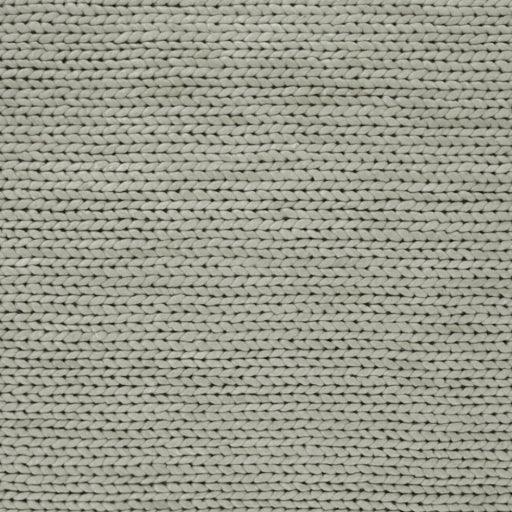Surya Fargo FARGO-102 8' x 10' Rug