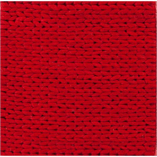 Surya Fargo FARGO-117 5' x 8' Rug