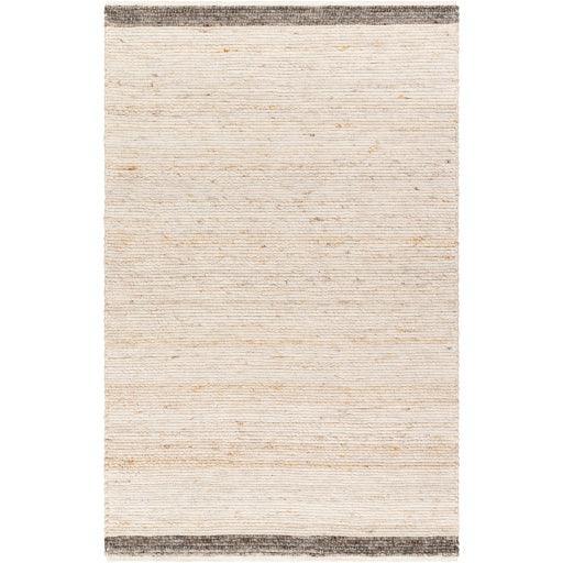 Surya Florentina FLT-2301 10' x 14' Rug