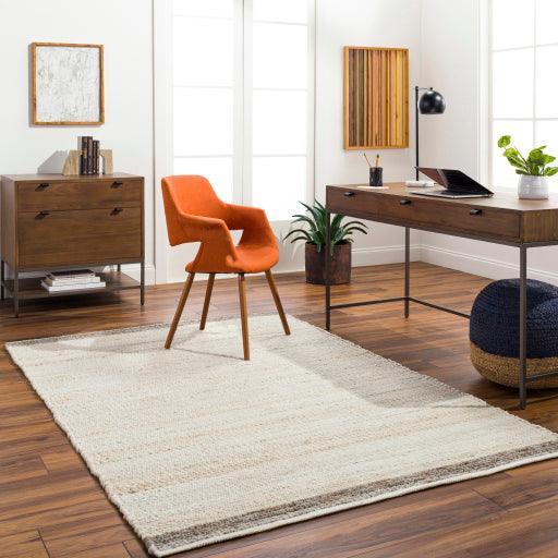 Surya Florentina FLT-2301 10' x 14' Rug