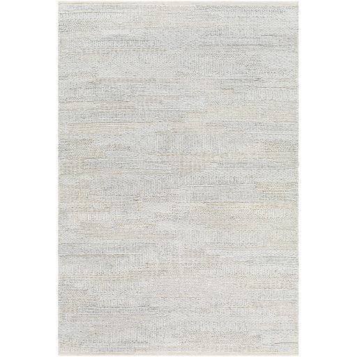Surya Floria FLI-2300 2'6" x 8' Rug