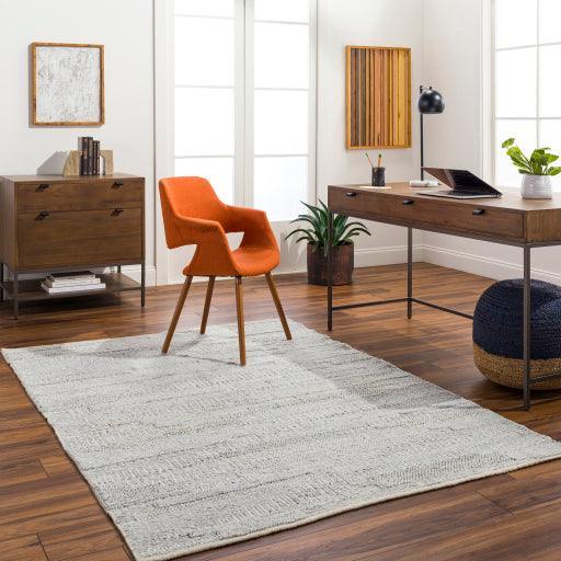 Surya Floria FLI-2300 2'6" x 8' Rug