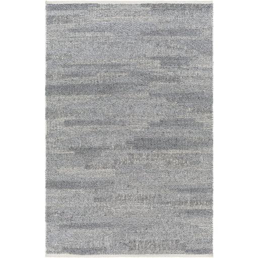 Surya Floria FLI-2301 2'6" x 8' Rug