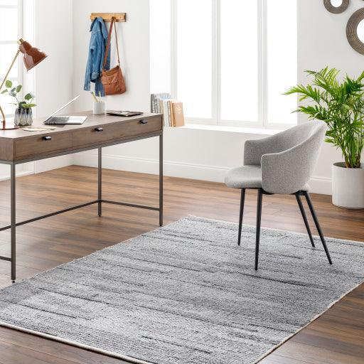 Surya Floria FLI-2301 2'6" x 8' Rug