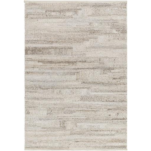 Surya Floria FLI-2302 2'6" x 8' Rug