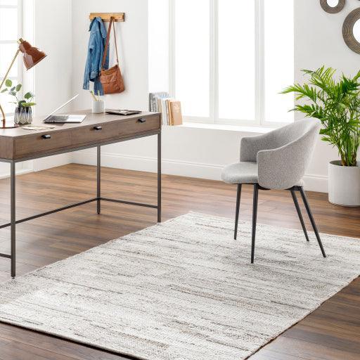 Surya Floria FLI-2302 2'6" x 8' Rug